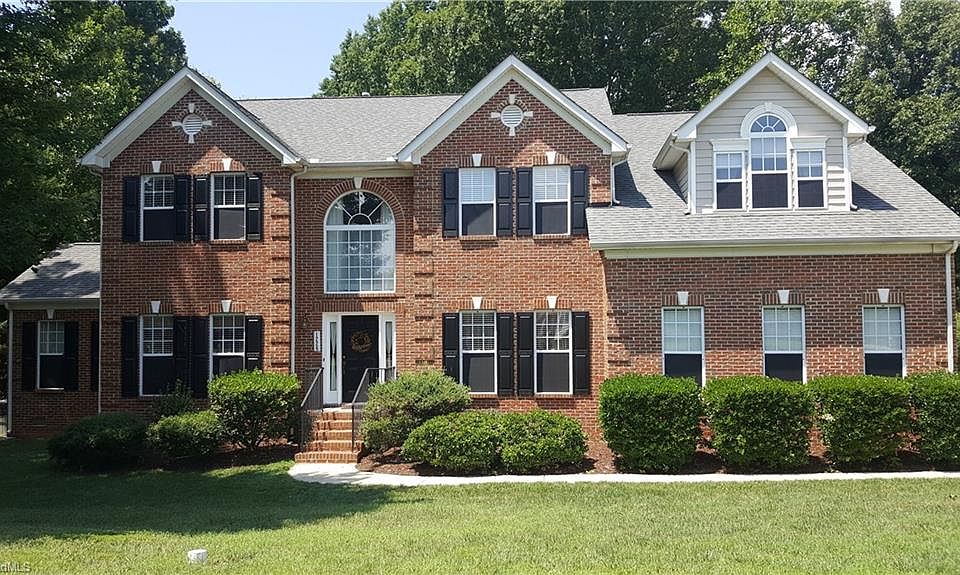 1st image of 1228 Jamestowne Dr