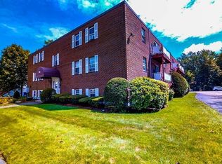 266 Albion St APT 7, Wakefield, MA 01880