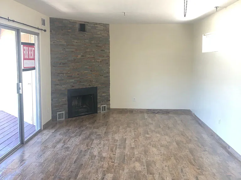 2601 W Broadway Blvd #387 — Photo 13