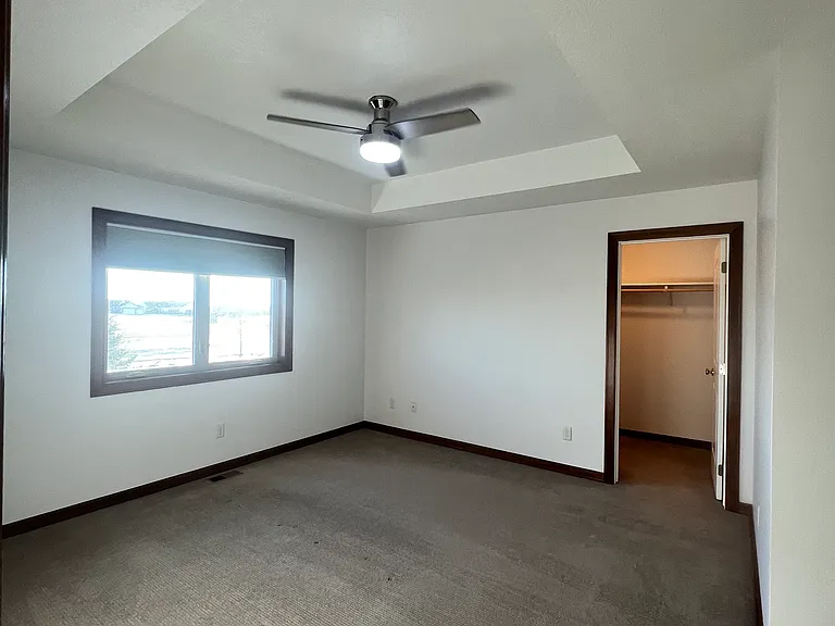 2513 W Sudbury St — Photo 30