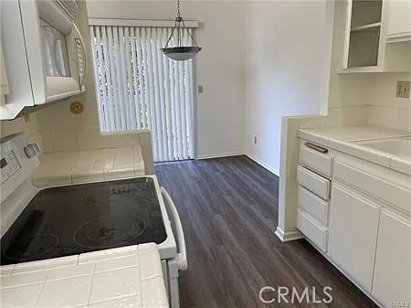 3023 Langs Bay #66 — Photo 18