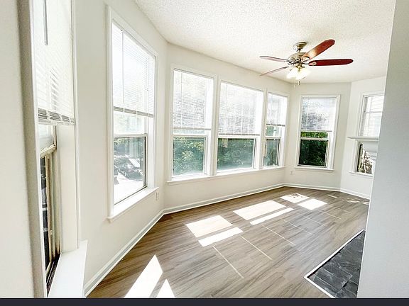 2nd image of 125 McGill Park Ave NE