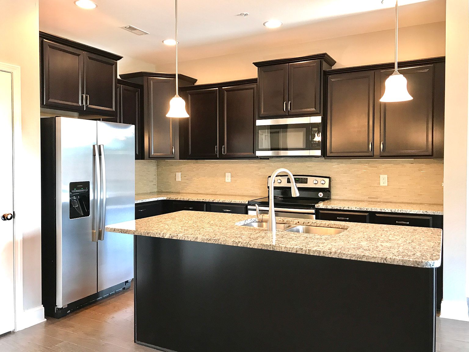 203 Bixby Private Ln, Hendersonville, TN 37075 Zillow