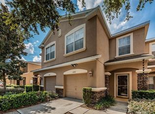 11833 Castine St, New Pt Richey, FL 34654