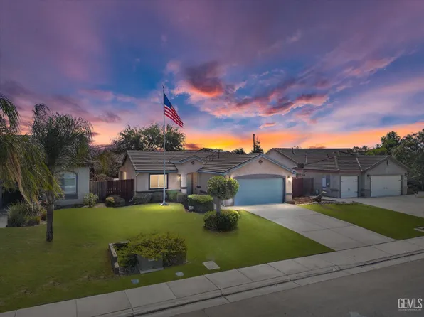 7320 Cache Creek Ln, Bakersfield, CA 93311