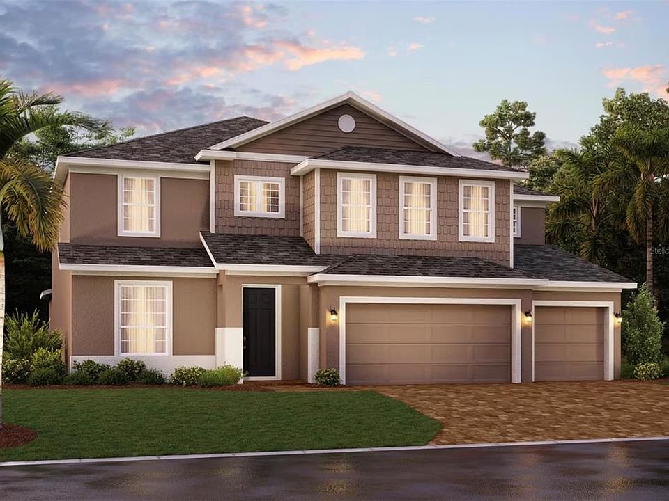 1st image of 7201 DILLY LK AVENUE