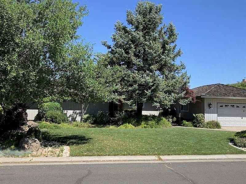 1st image of 909 Tehama Dr