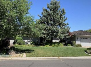 909 Tehama Dr, Lodi, CA 95242