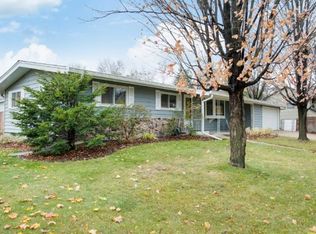 3721 31st St E, Minneapolis, MN 55406