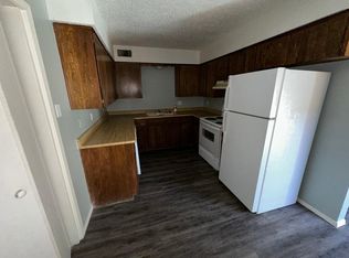 3809 Wild Rye Trl APT B, San Angelo, TX 76904