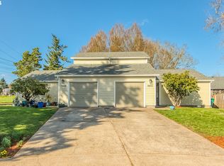 15835 SW Misty Ct, Beaverton, OR 97007