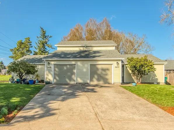 15835 SW Misty Ct, Beaverton, OR 97007