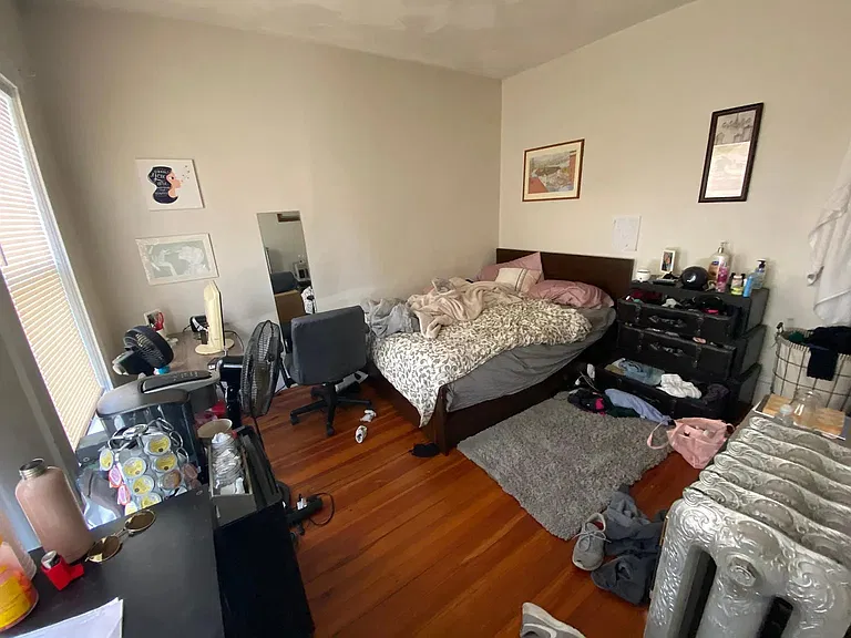 44 Orchard St #2 — Photo 18