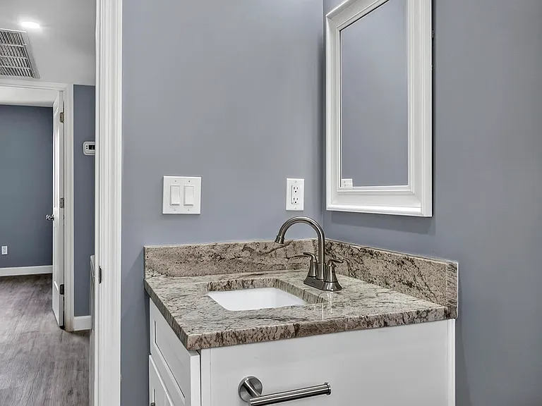 3236 Coral Ridge Dr #3236 — Photo 15