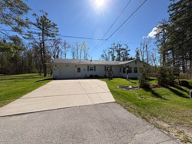 1st image of 2861 Buttles Rd