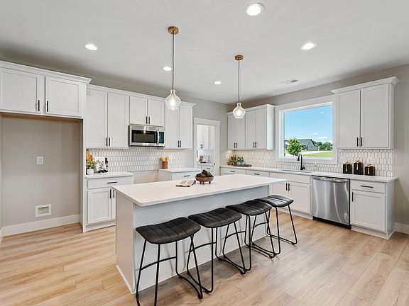 3rd image of 343 Terra Plains Dr