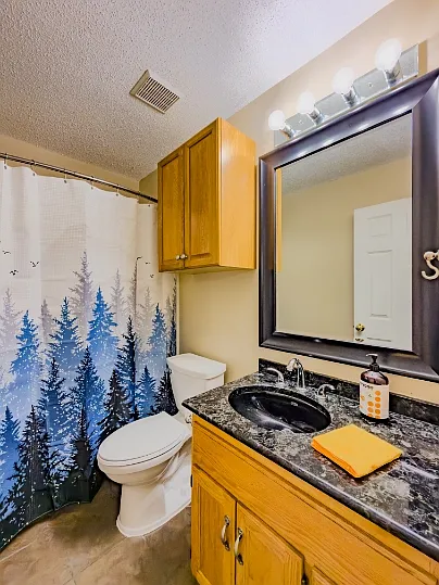 23684 Birch Rd — Photo 20
