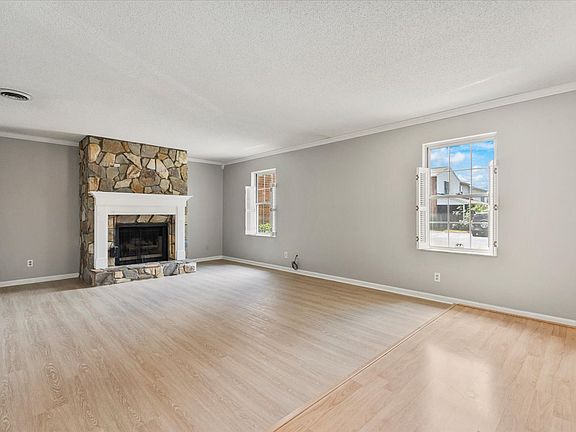 3rd image of 97 Jamestowne Way Unit 84