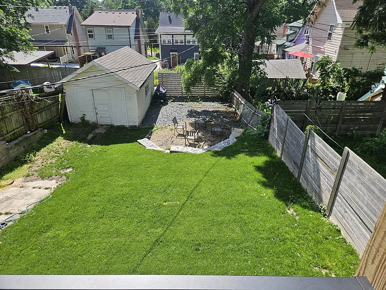 4110 Charlotte St #2 — Photo 13