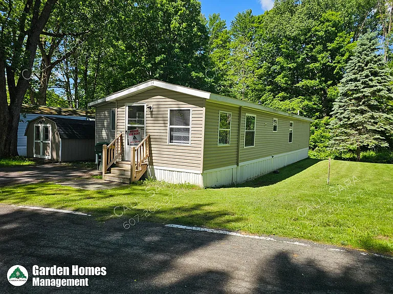 5337 State Route 26 #14 — Photo 14