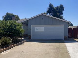 1530 Denise Dr, Ripon, CA 95366