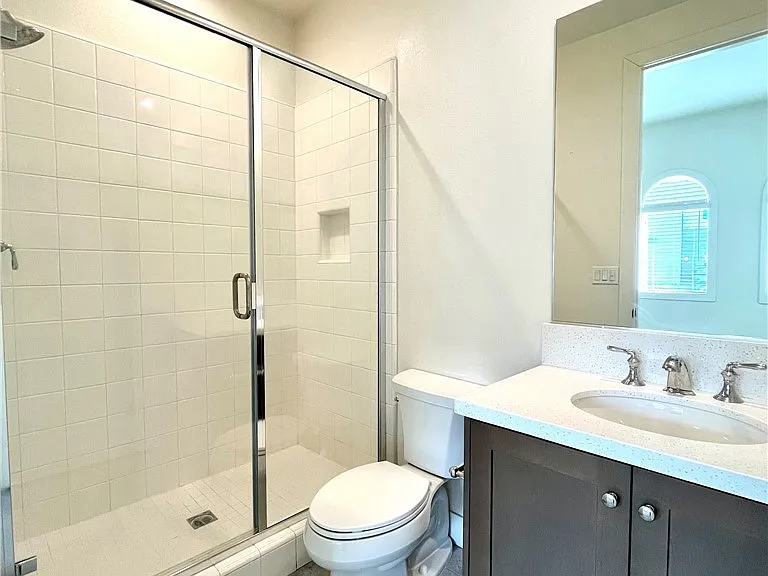12040 Estrella Pl — Photo 22