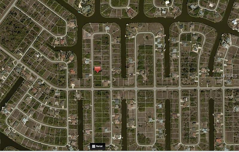 1st image of 9285 Miami Cir