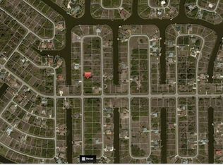 9285 Miami Cir, Port Charlotte, FL 33981