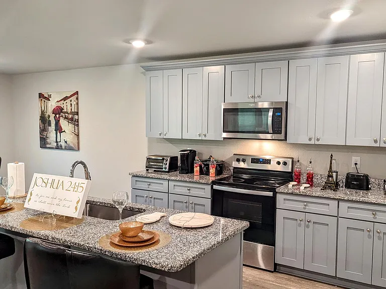 10404 Willow Leaf Dr — Photo 18