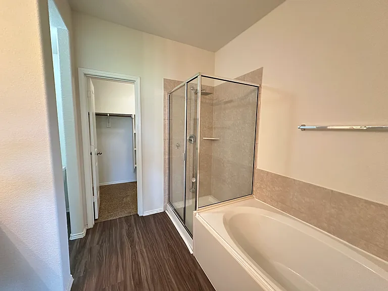 1165 Copal Dr — Photo 19