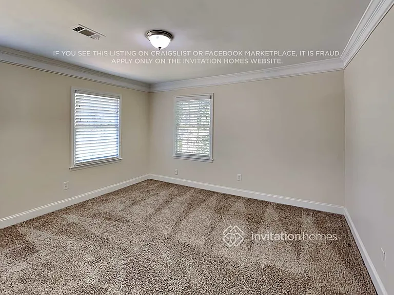 3820 Cline Dr SE — Photo 15