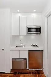 Rented by Aether Property Group