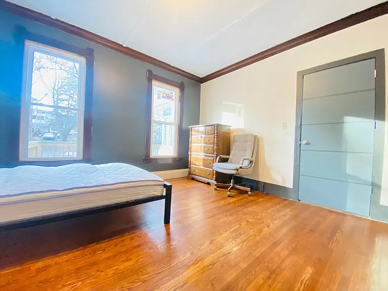 1337 Madison St #A — Photo 24