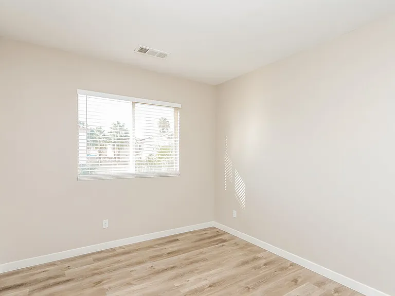 951 Ostrich Fern Ct — Photo 14