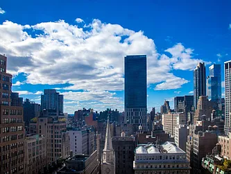 Sold by Sotheby's International Realty