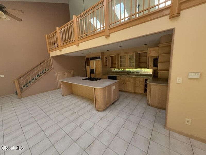 2nd image of 15 White Birch Court