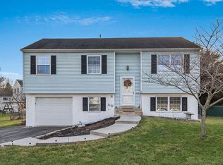 255 Park Dr, Downingtown, PA