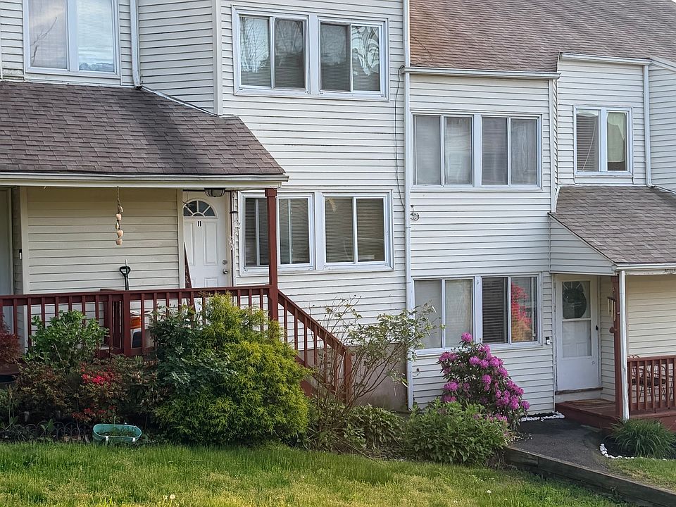 1st image of 986 Quinnipiac Avenue #11