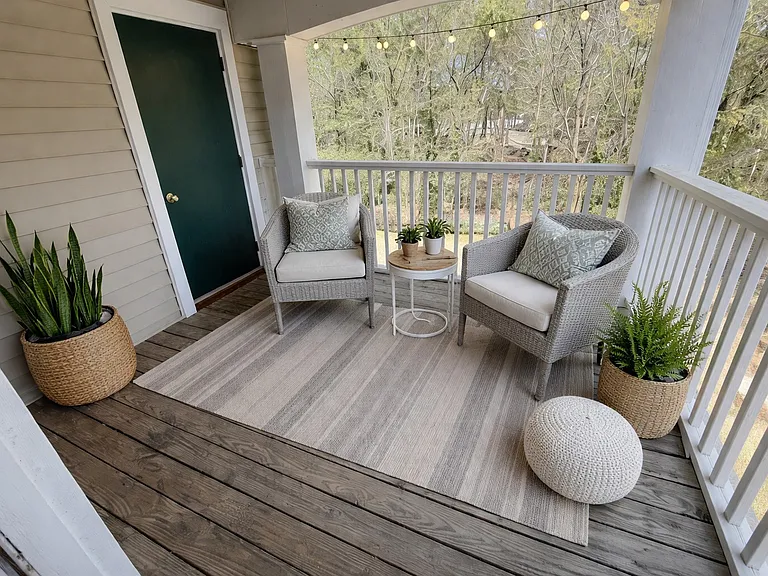 Westfield Thorngrove, LLC — Photo 20
