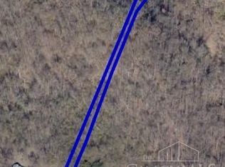 3938 Hillside Ave, Cincinnati, OH 45204