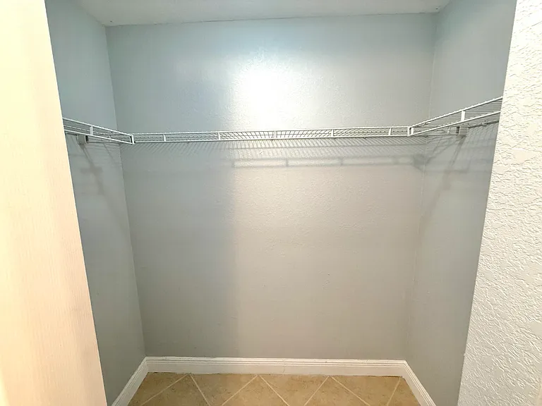 10480 SW Stephanie Way #3203 — Photo 31