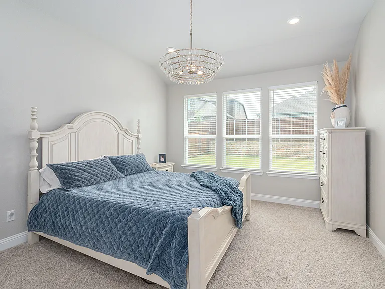 4104 Mockingbird Ln — Photo 10