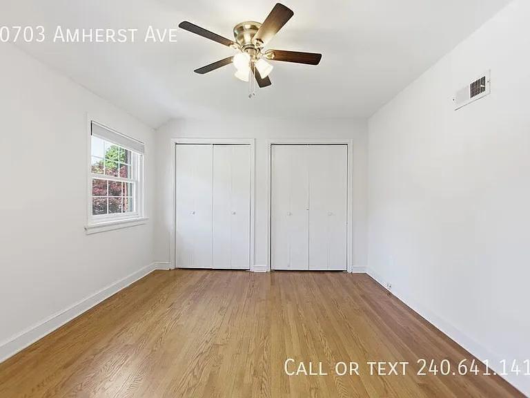 10703 Amherst Ave — Photo 28