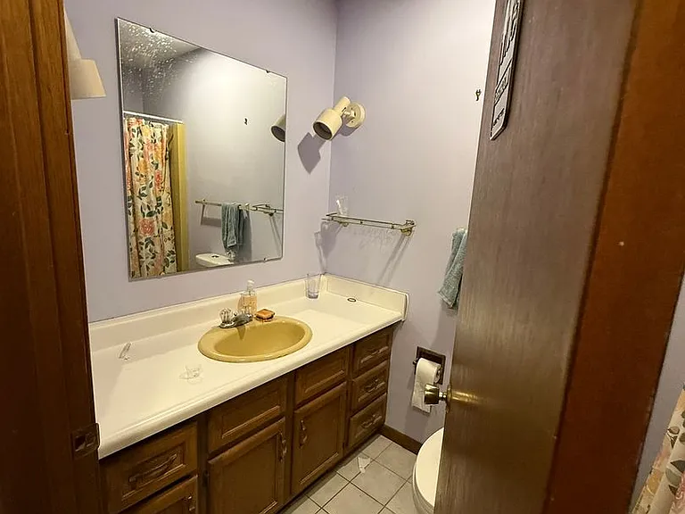 6 Denbigh Dr — Photo 9
