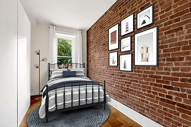 Rented by Cooper & Cooper Real Estate