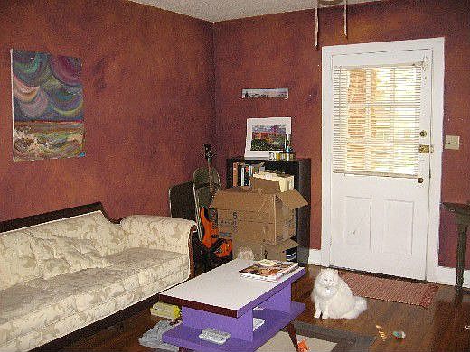 2nd image of 1706 Pecan Ave