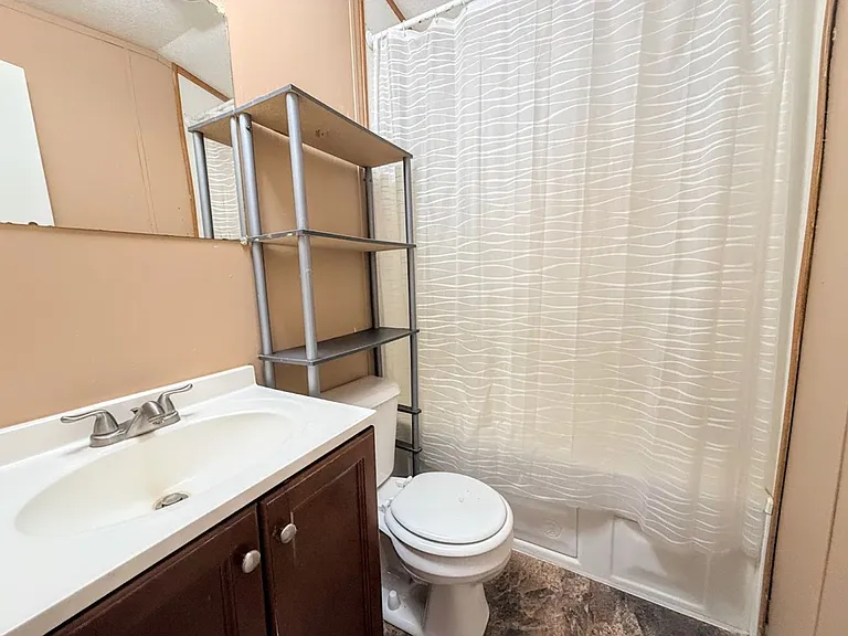 625 N Claiborne St #1-4 — Photo 11