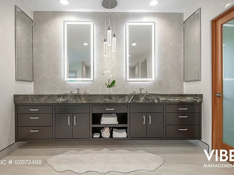 1650 Mesa Ridge Ave — Photo 25
