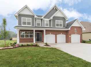 5160 Ridge Rd #18, Lisle, IL 60532