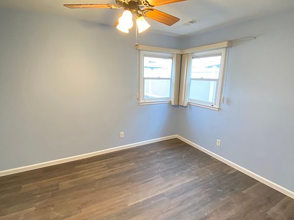 3rd image of 485 Colon Ave Floor 1